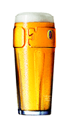 The Academy Fosters Pint