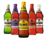 The Academy Bulmers