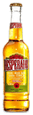 The Academy Desperados Bottle