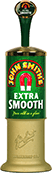 The Academy John Smith
