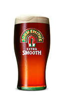 The Academy John Smith Pint