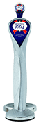 The Academy Kronenbourg