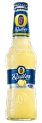The Academy Radler