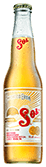The Academy Sol
