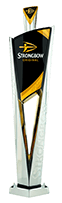 The Academy Strongbow